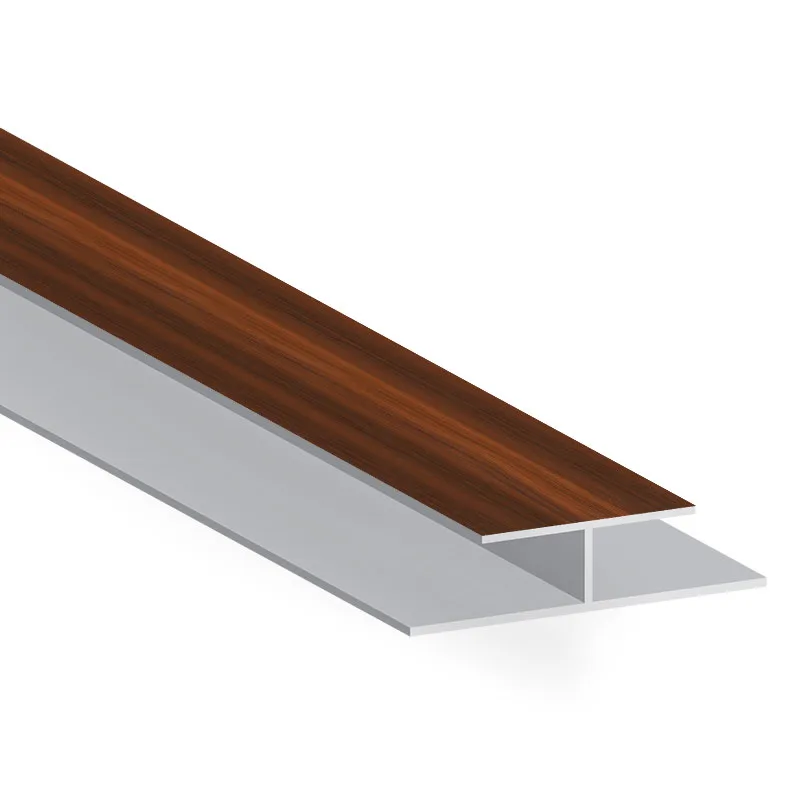 PANELLING ACCS. POLYWOOD PPN0922-HP51501-9 DIVIDER